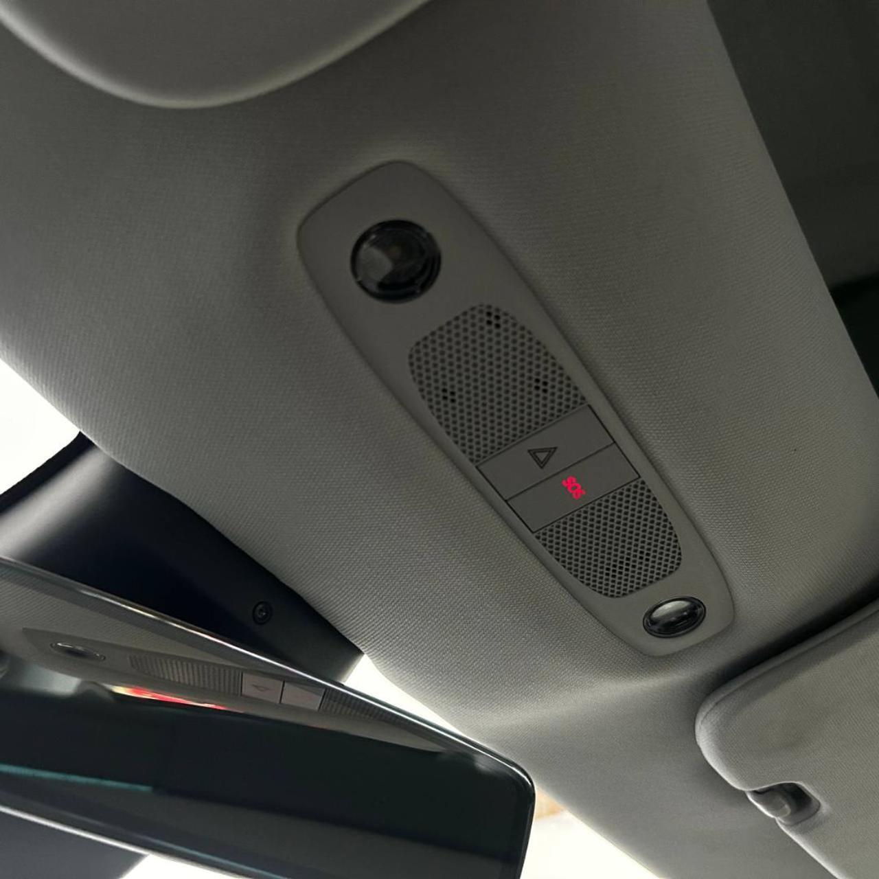 TESLA Model 3 Standard RWD Plus - 25