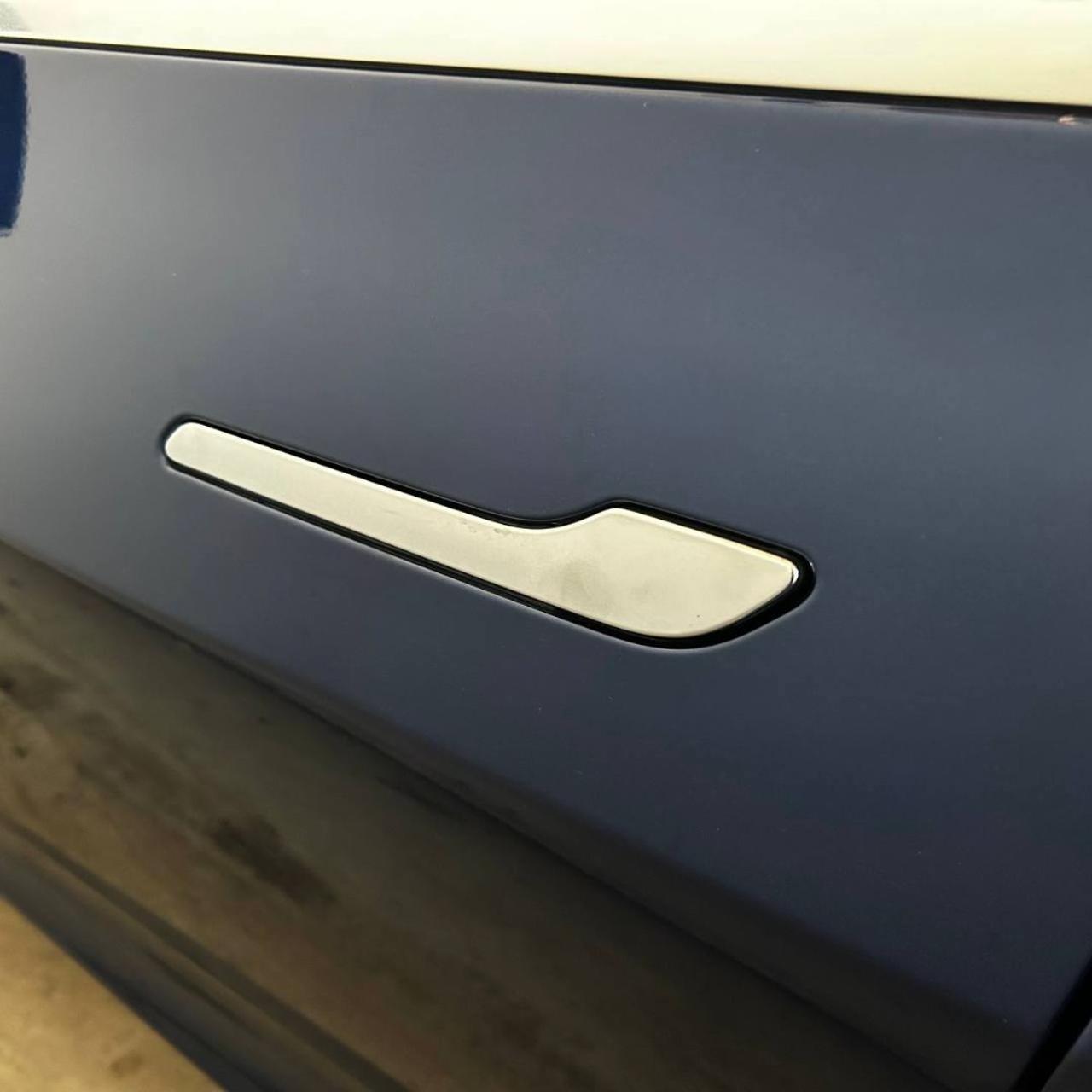 TESLA Model 3 Standard RWD Plus - 35