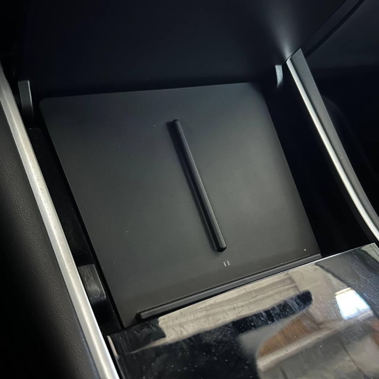 TESLA Model 3 Standard RWD Plus - 27