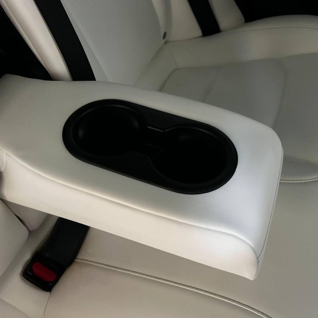 TESLA Model 3 Standard RWD Plus - 13