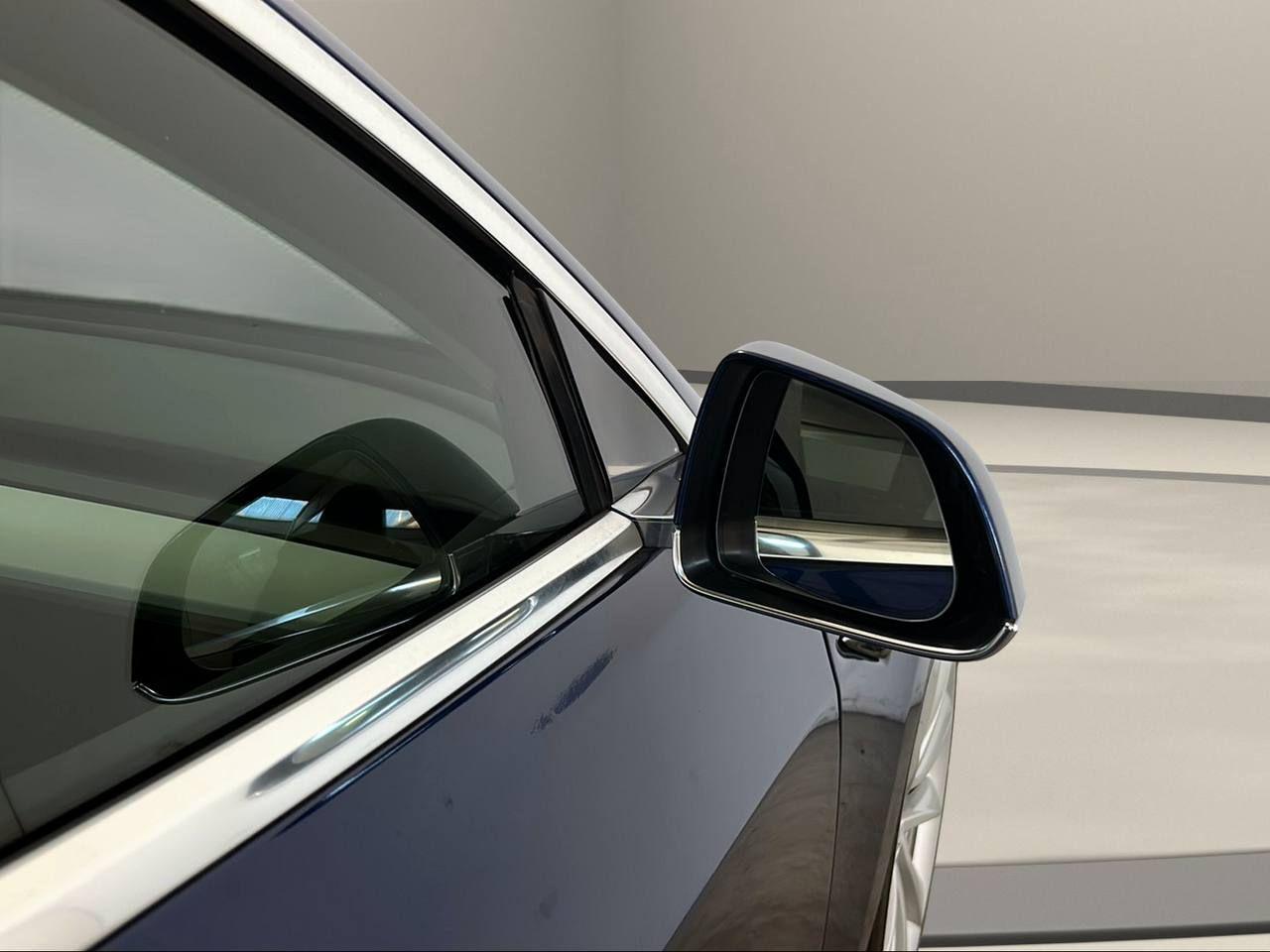 TESLA Model 3 Standard RWD Plus - 36