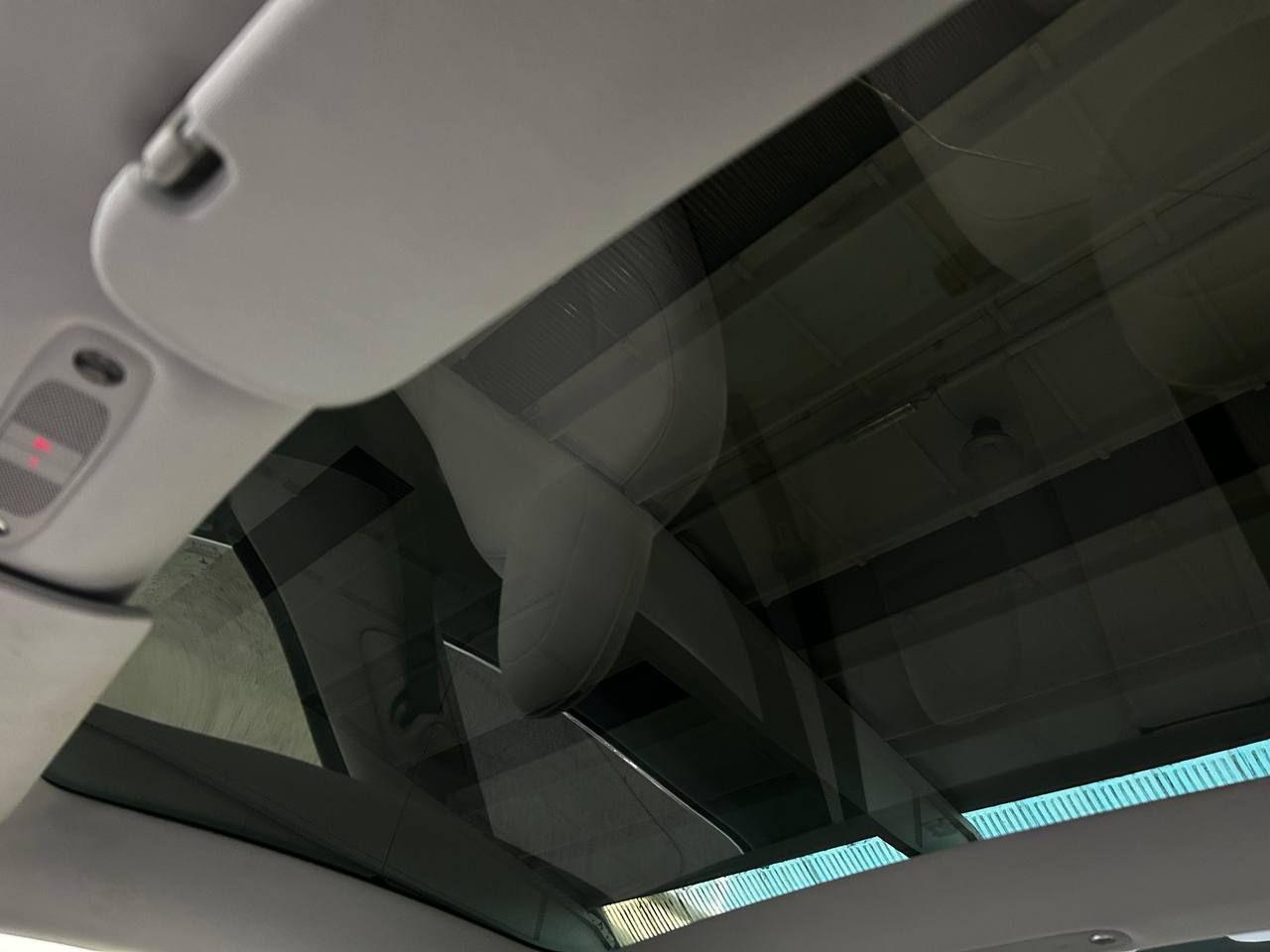 TESLA Model 3 Standard RWD Plus - 26