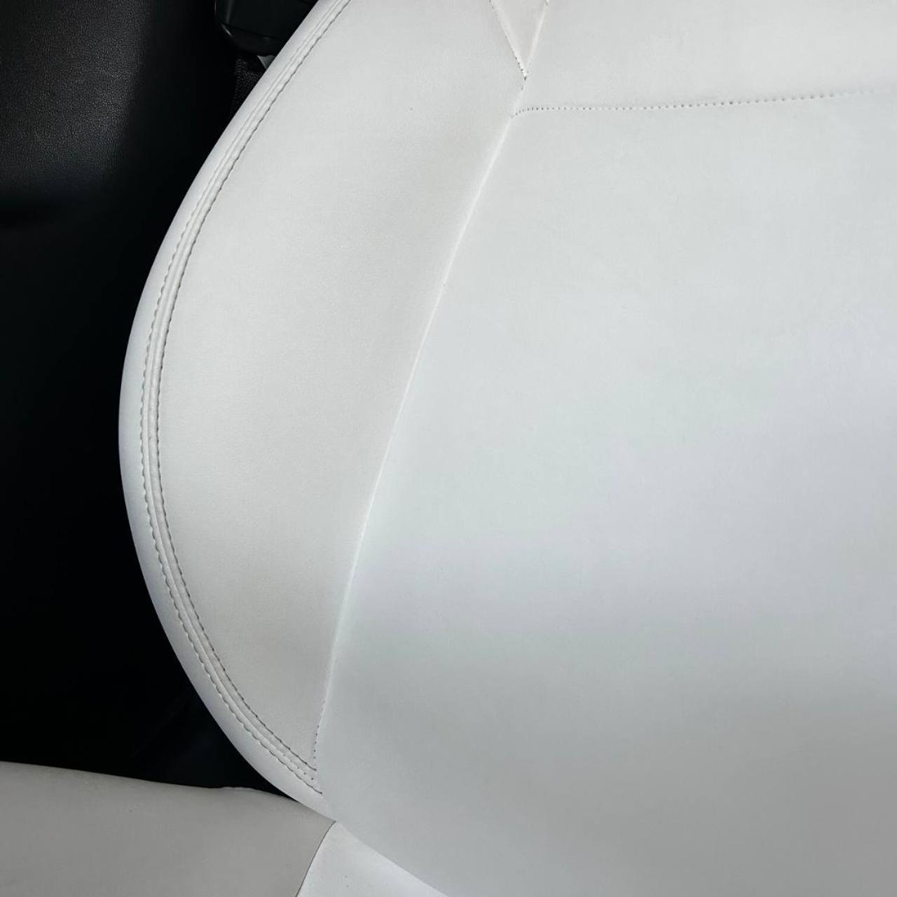 TESLA Model 3 Standard RWD Plus - 10