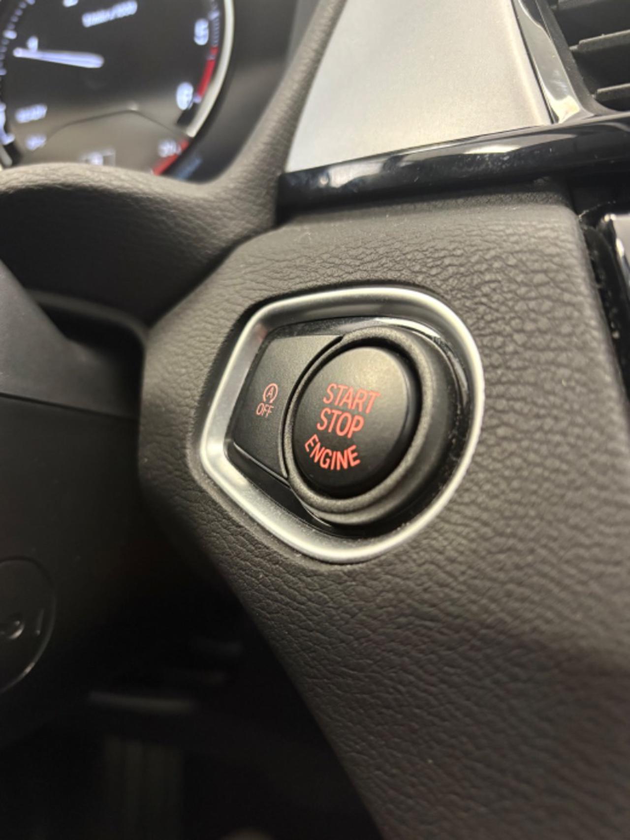 BMW X1 sDrive18d Business Advantage - 16