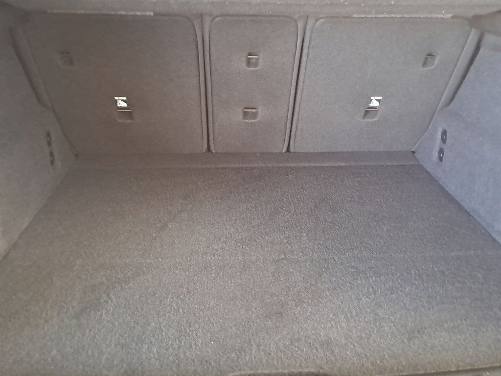 BMW X1 sDrive 18d Aut. - 14