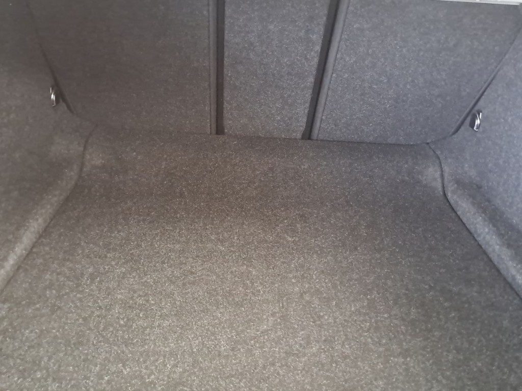 BMW 320 d 48V xDrive Msport Pro Aut. - 14