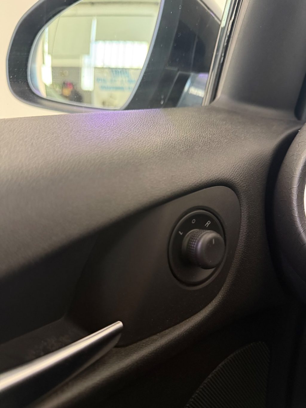 OPEL Adam Rocks 1.2 70 CV Air - 3