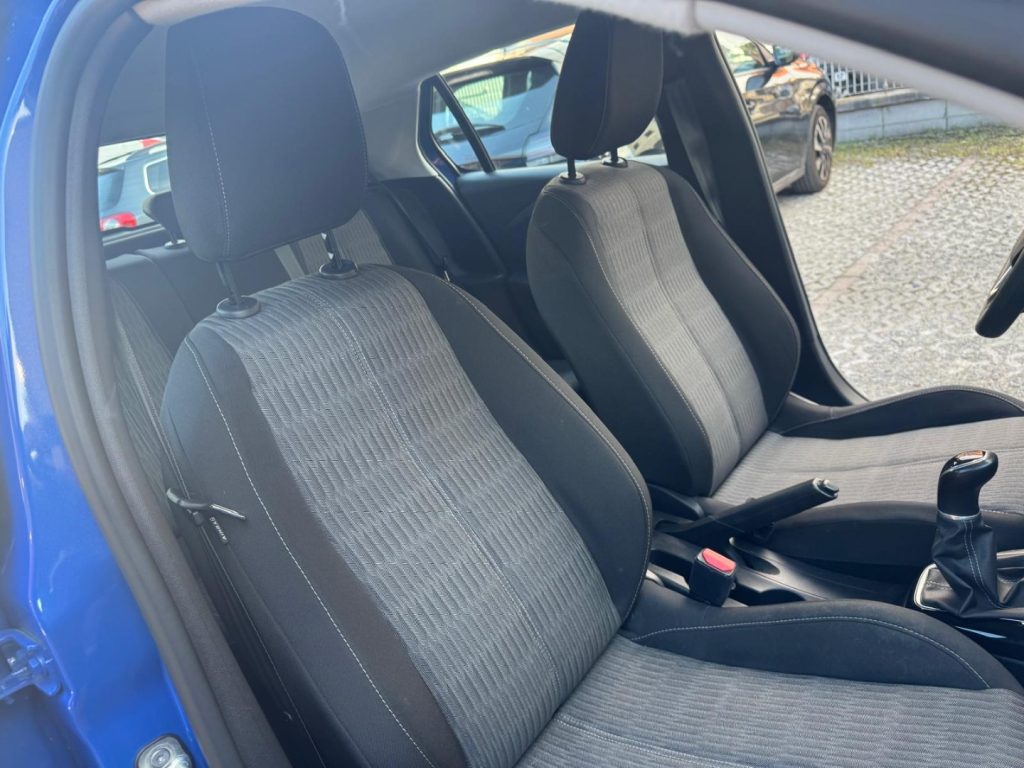 OPEL Corsa 1.2 Edition - 14