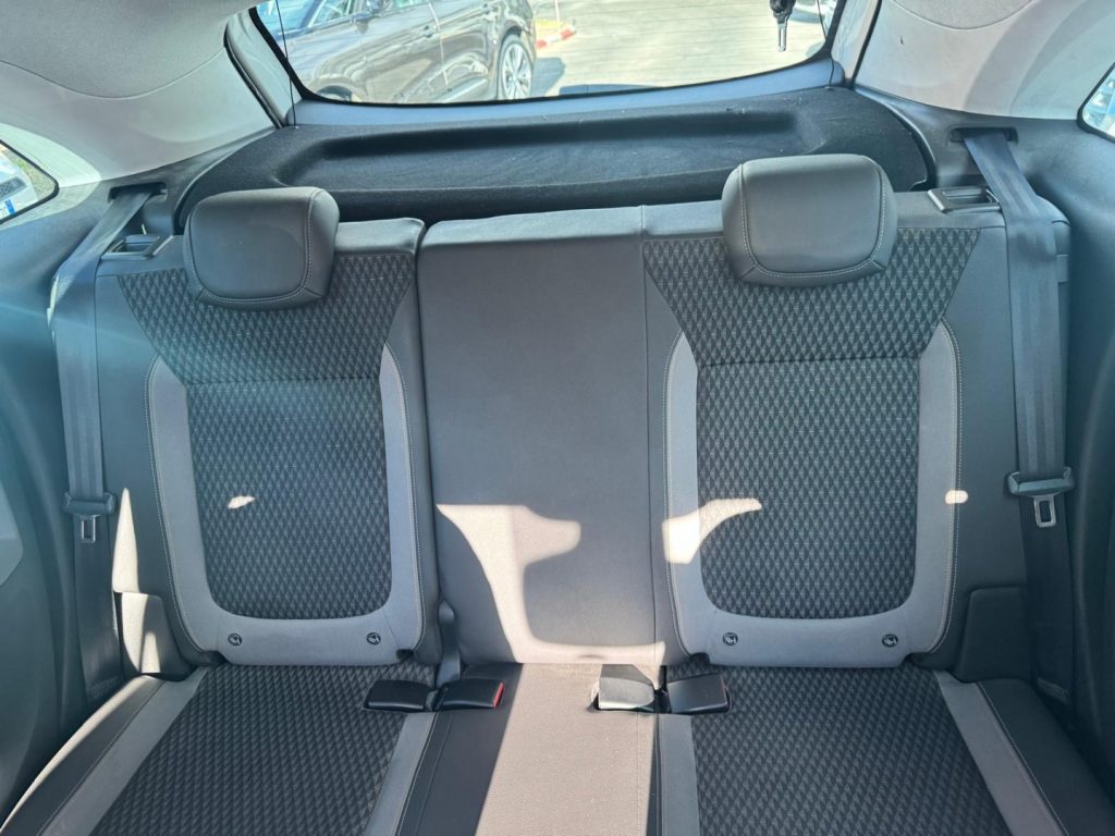 OPEL Crossland X 1.6 ECOTEC D 8V Start&Stop Ultimate - 16