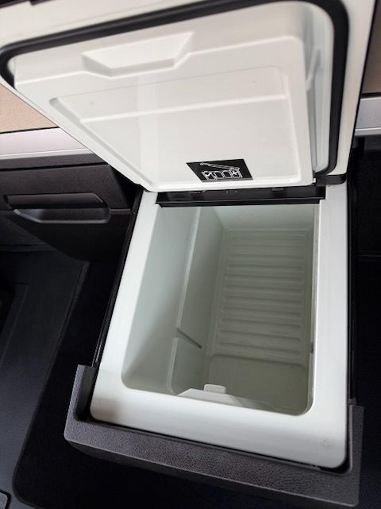 MERCEDES-BENZ ACTRO 1848 - 19