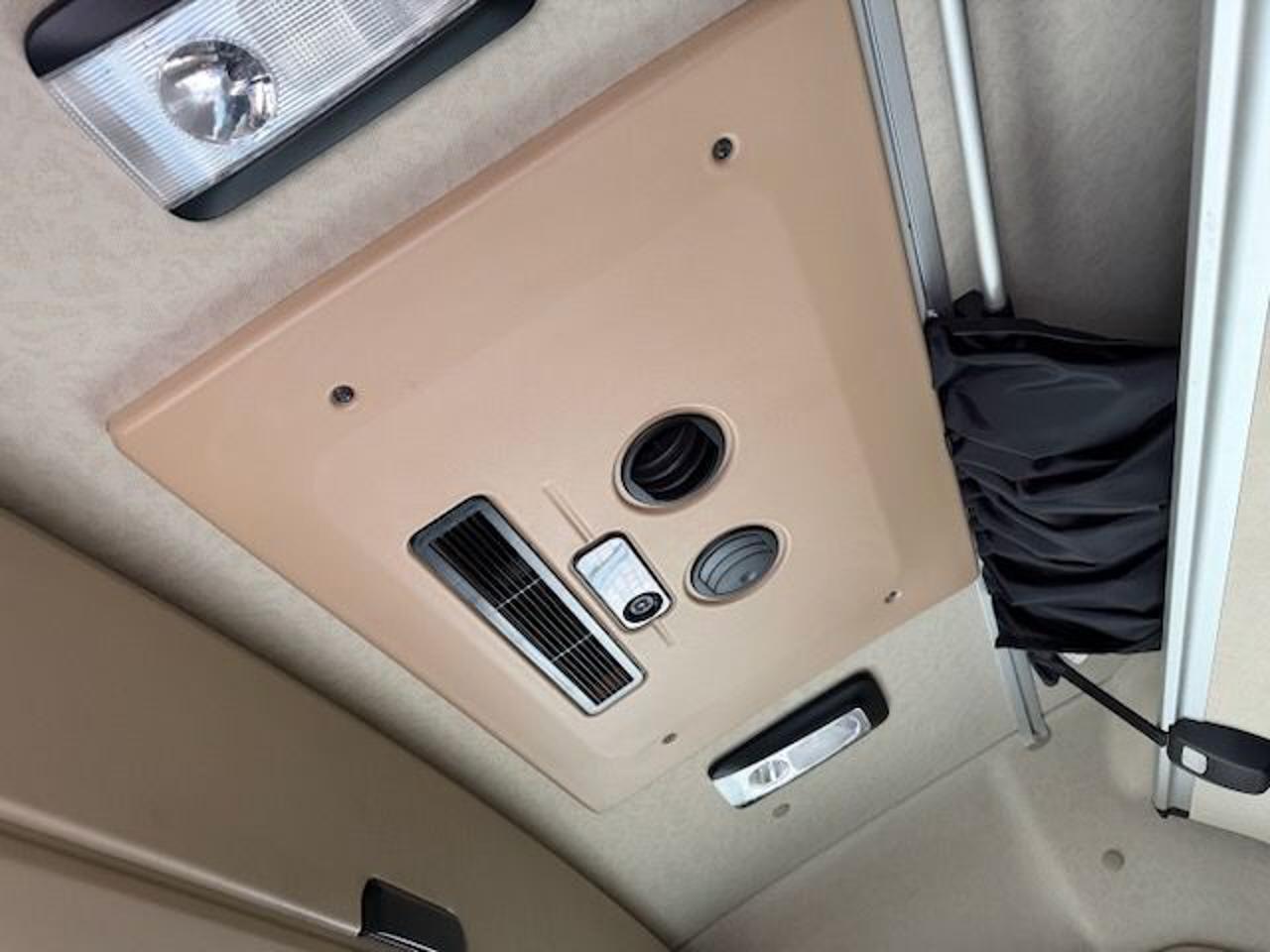 MERCEDES-BENZ ACTRO 1848 - 21