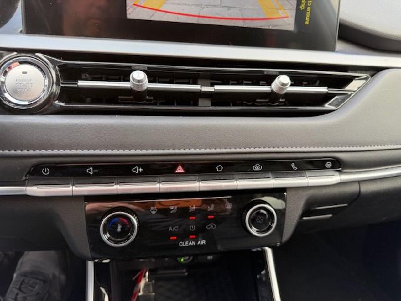 DR MOTOR DR 5.0 1.5 Bi-Fuel GPL - 14