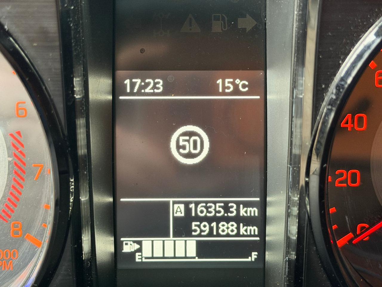 SUZUKI Jimny 1.5 5MT PRO (N1) - 15