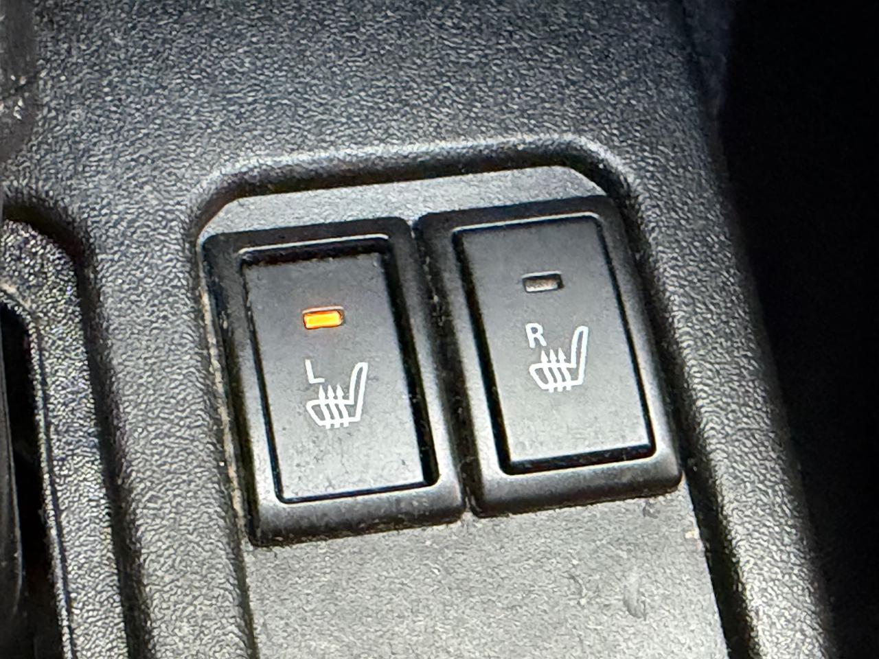 SUZUKI Jimny 1.5 5MT PRO (N1) - 16