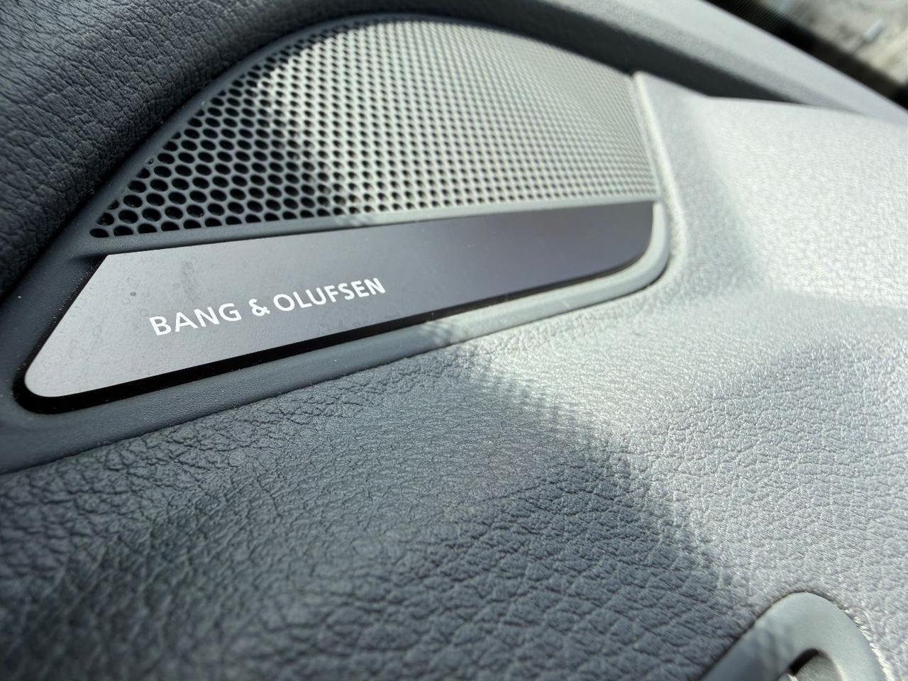 AUDI Q5 50 TFSI e quattro S tronic Business Design PHEV - 12