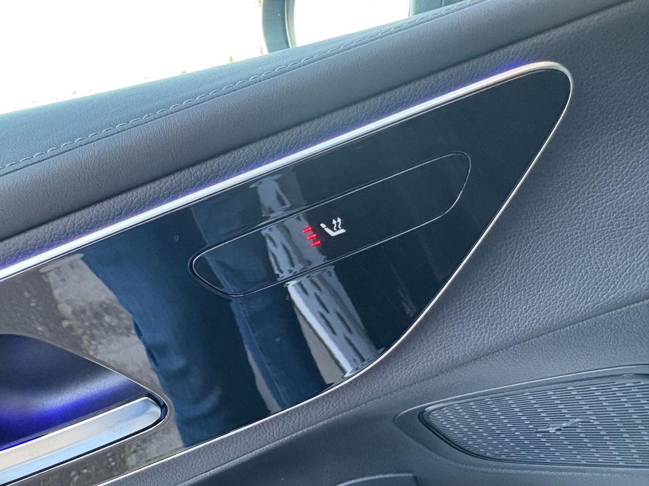 MERCEDES-BENZ GLC 220 d 4Matic Mild hybrid Coupé AMG Line Premium. - 21