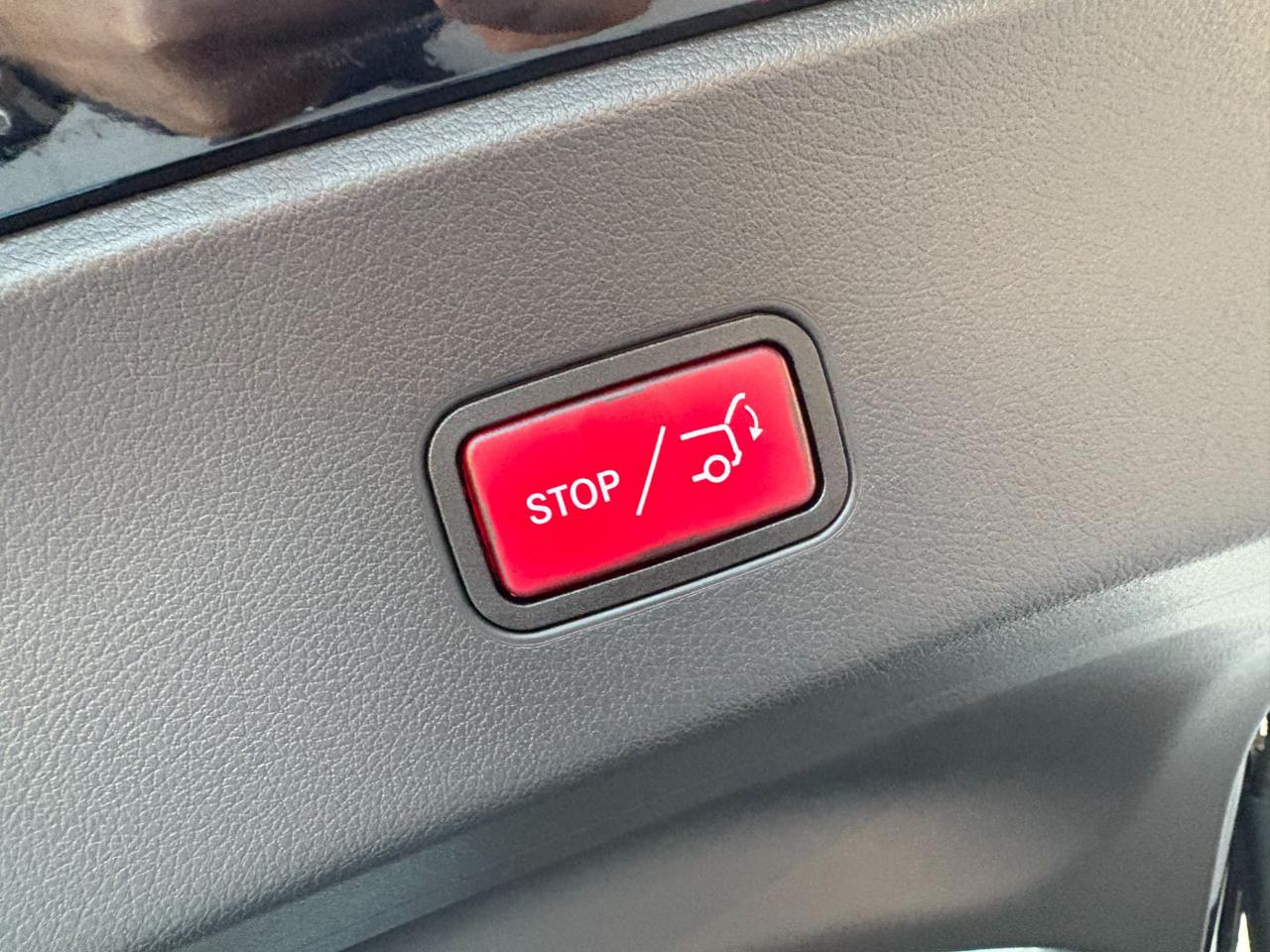 MERCEDES-BENZ GLC 220 d 4Matic Mild hybrid Coupé AMG Line Premium. - 42