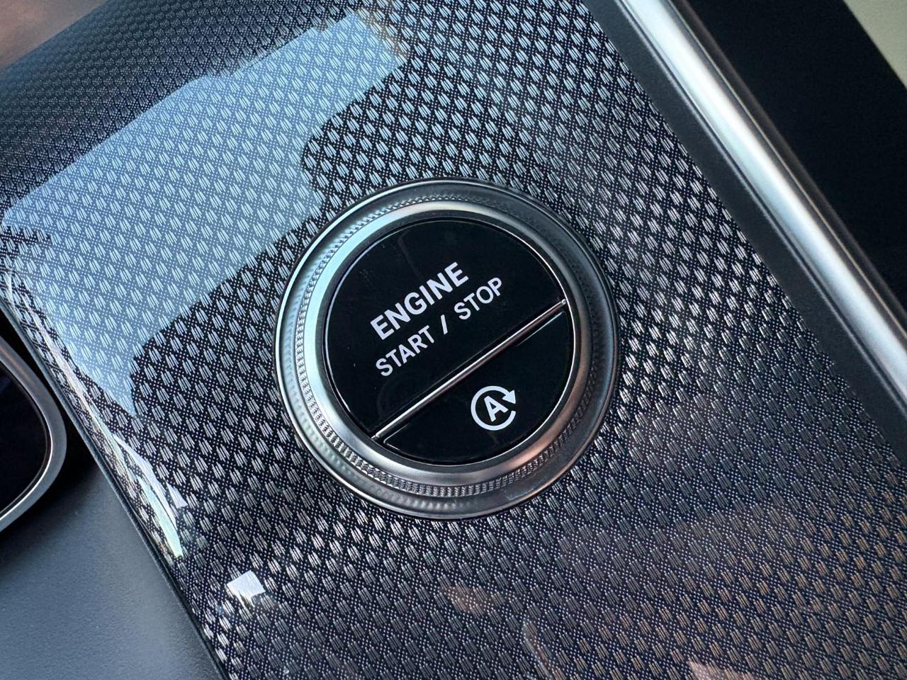 MERCEDES-BENZ GLC 220 d 4Matic Mild hybrid Coupé AMG Line Premium. - 44