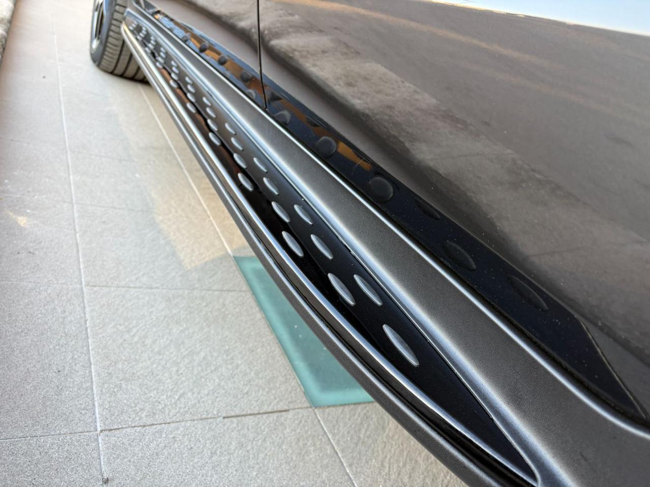 MERCEDES-BENZ GLC 300 de 4Matic Plug-in hybrid Coupé Premium TETTO. - 39