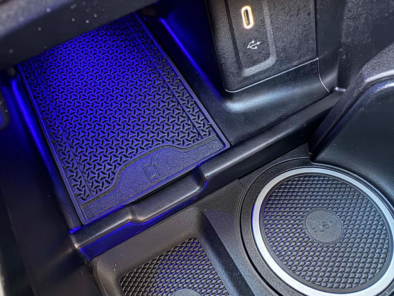 MERCEDES-BENZ GLC 300 de hybrid EQ 4Matic Coupé AMG Line Premium Plus. - 30