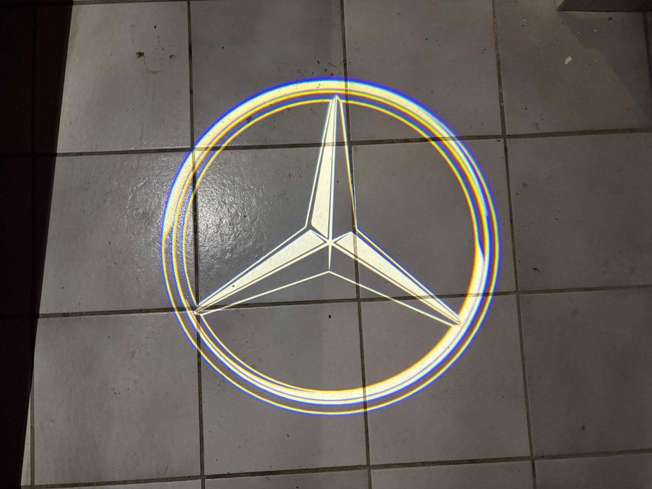 MERCEDES-BENZ GLC 300 de hybrid EQ 4Matic Coupé AMG Line Premium Plus. - 52