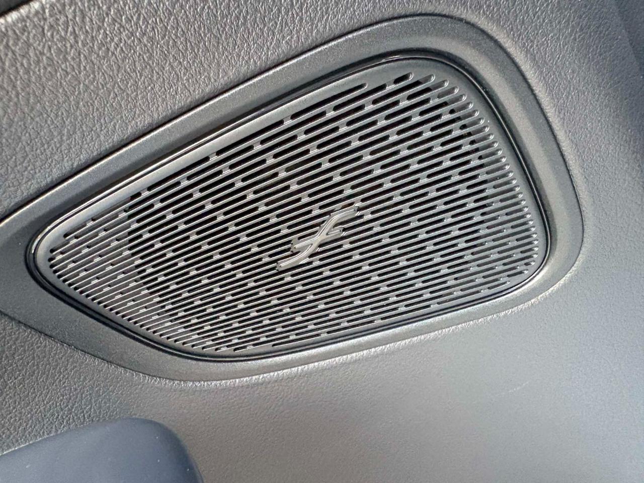 MERCEDES-BENZ GLC 300 de hybrid EQ 4Matic Coupé AMG Line Premium Plus. - 64