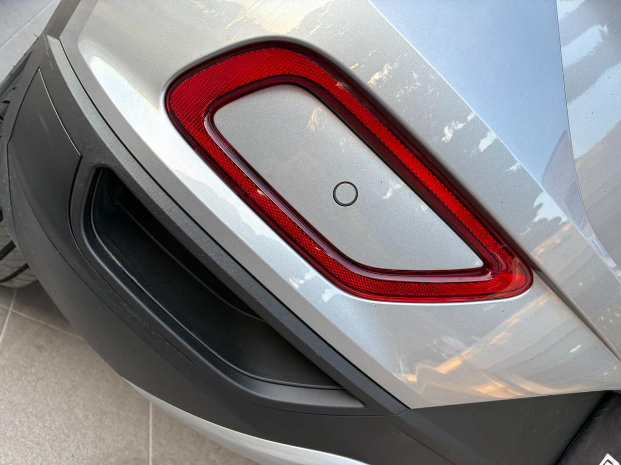 VOLKSWAGEN T-Roc 2.0 TDI SCR 150 CV DSG Business BlueMotion Technol - 28