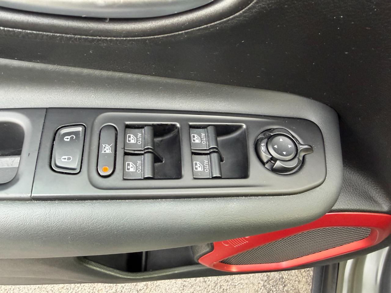 JEEP Renegade 1.3 T4 240CV PHEV 4XE AT6 TRAILHAWK NAVI+FULL LED! - 13