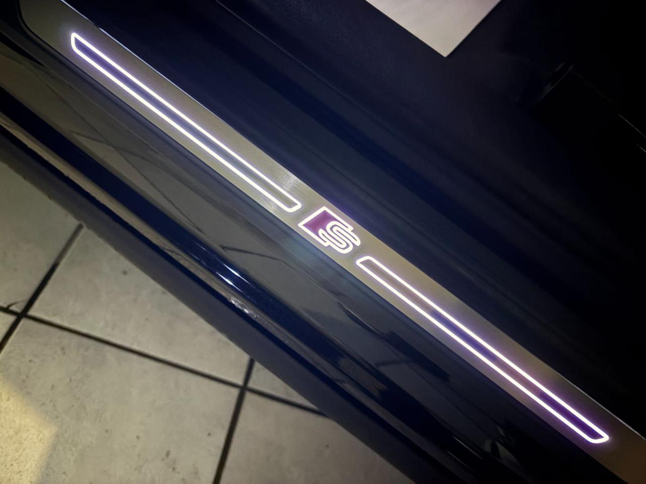 AUDI Q5 SPB Sportback 40 TDI quattro S tronic S line plus. - 18