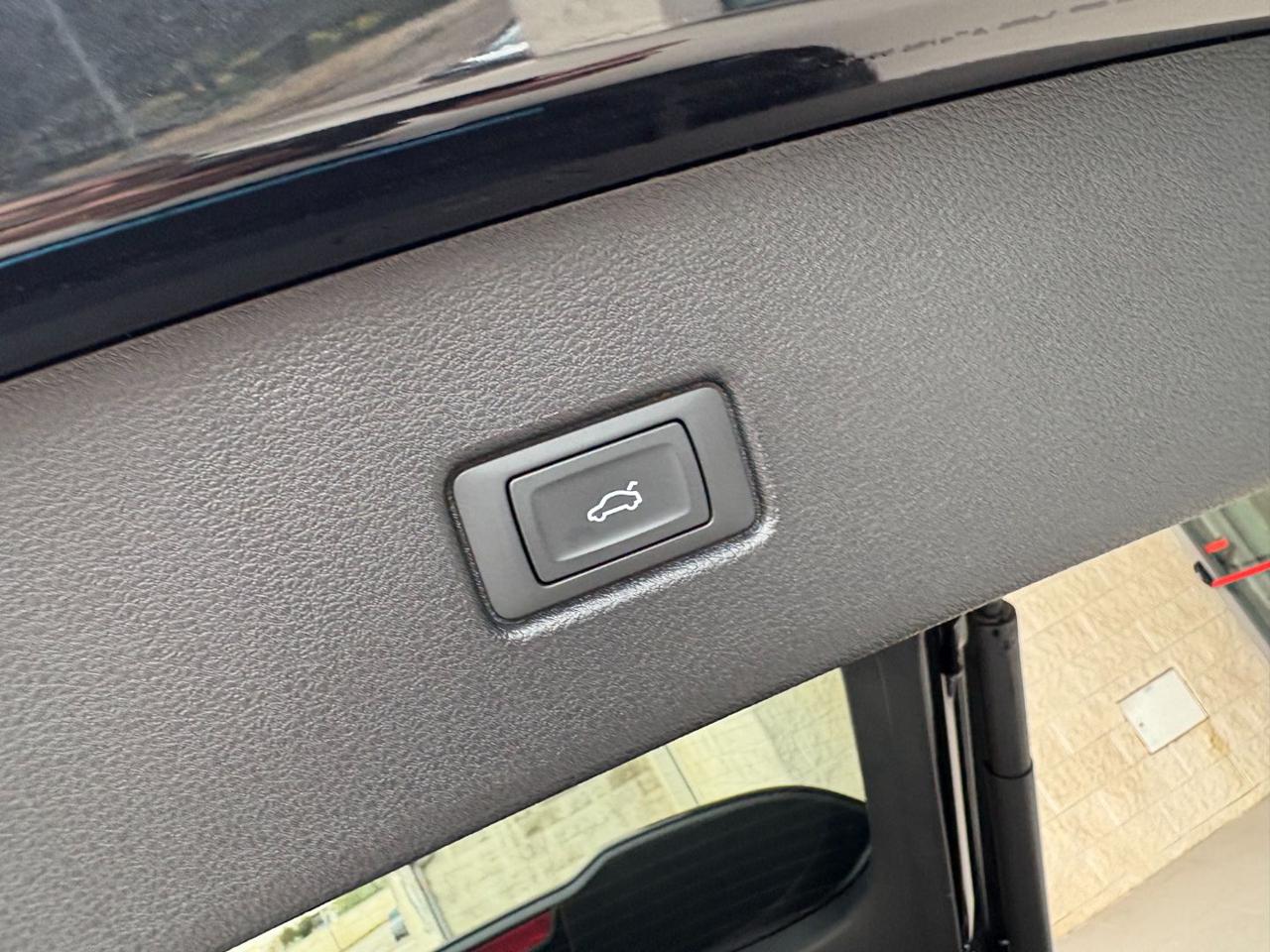 AUDI Q5 SPB Sportback 40 TDI quattro S tronic S line plus. - 27