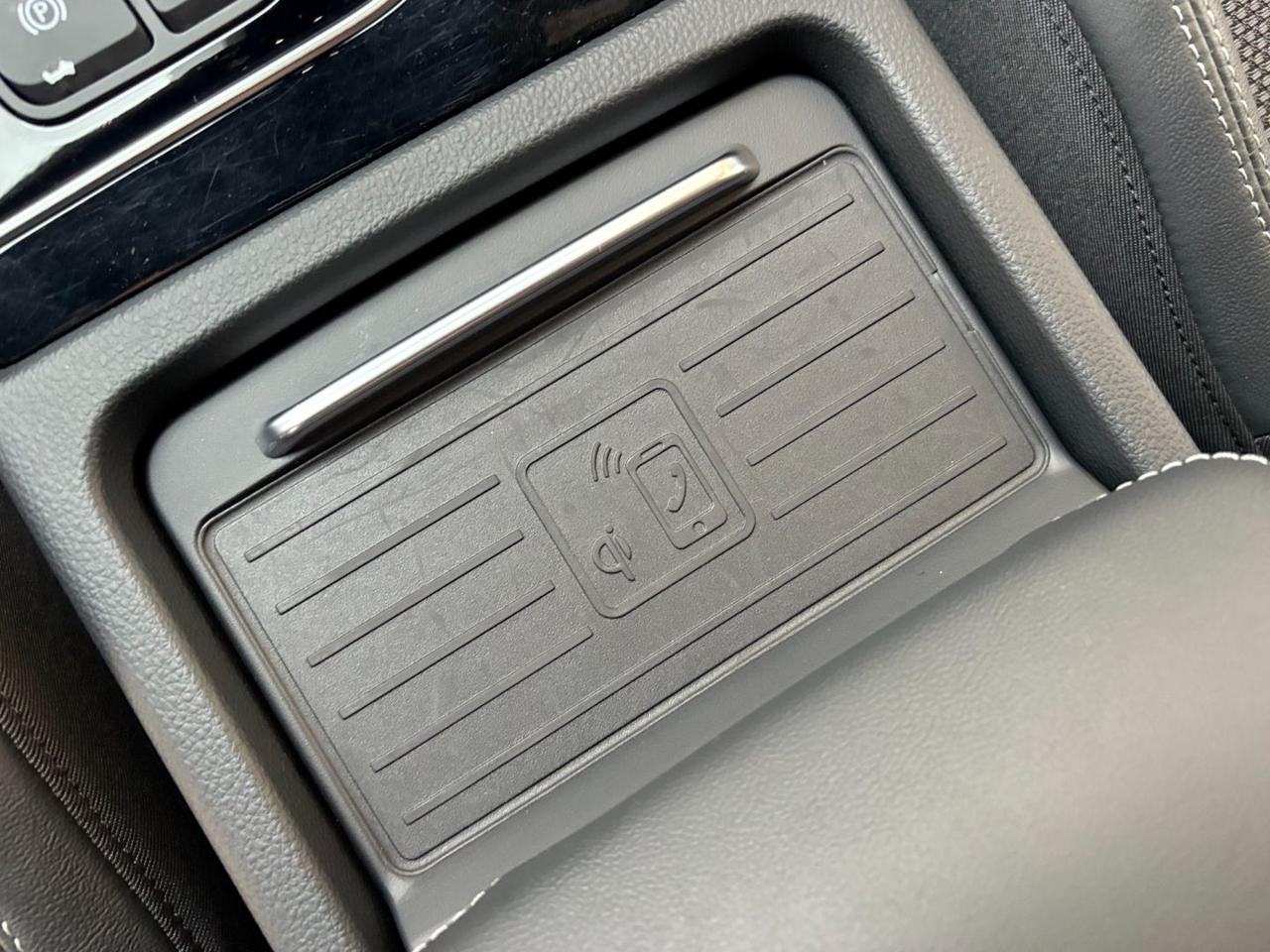 AUDI Q5 SPB Sportback 40 TDI quattro S tronic S line plus. - 21