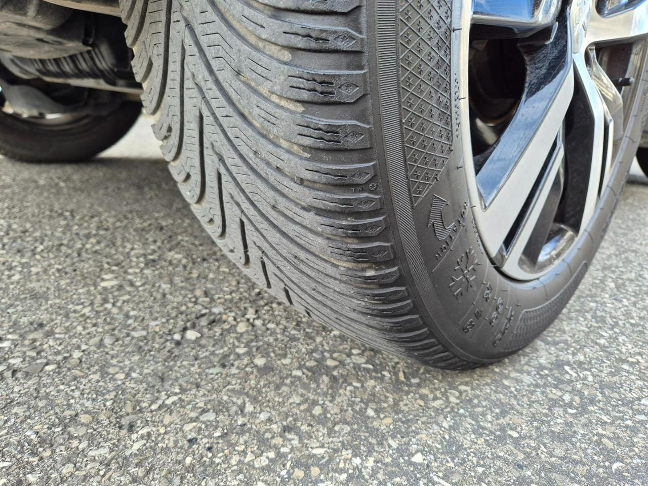 PEUGEOT 3008 BlueHDi 130 S&S EAT8 GT Autocarro N1 - 21