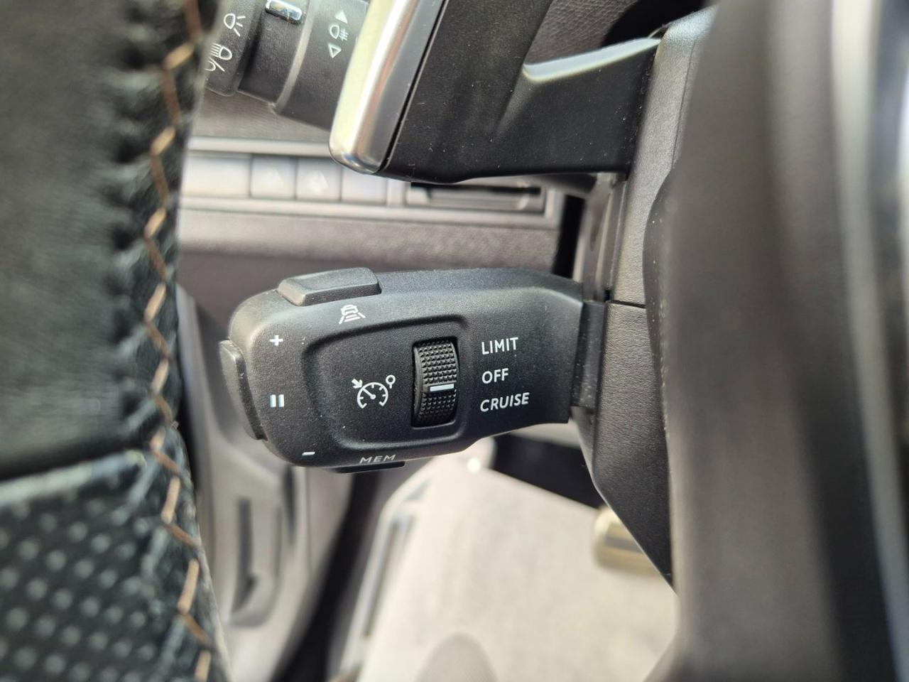 PEUGEOT 3008 BlueHDi 130 S&S EAT8 GT Autocarro N1 - 19