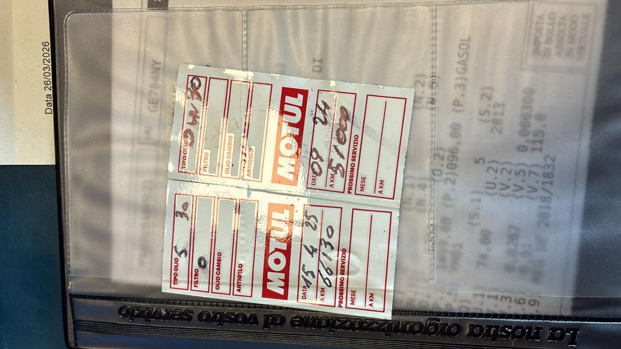 PEUGEOT 3008 BlueHDi 130 S&S EAT8 GT Autocarro N1 - 22