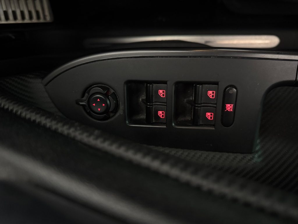 ALFA ROMEO Giulietta 1.4 Turbo 120 CV Super Launch Edition - 3