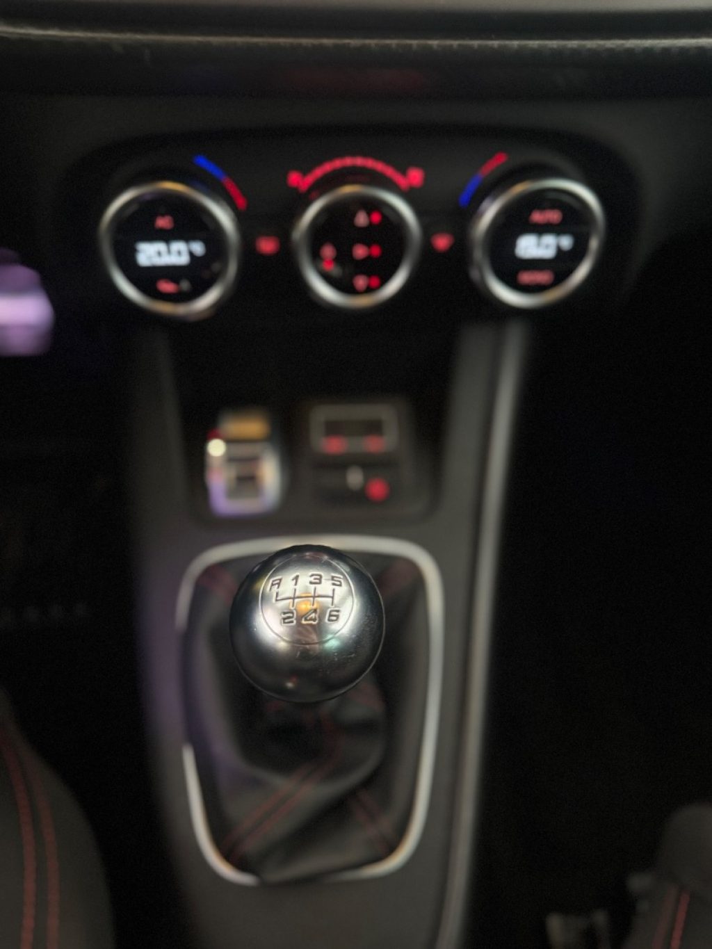 ALFA ROMEO Giulietta 1.4 Turbo 120 CV Super Launch Edition - 6