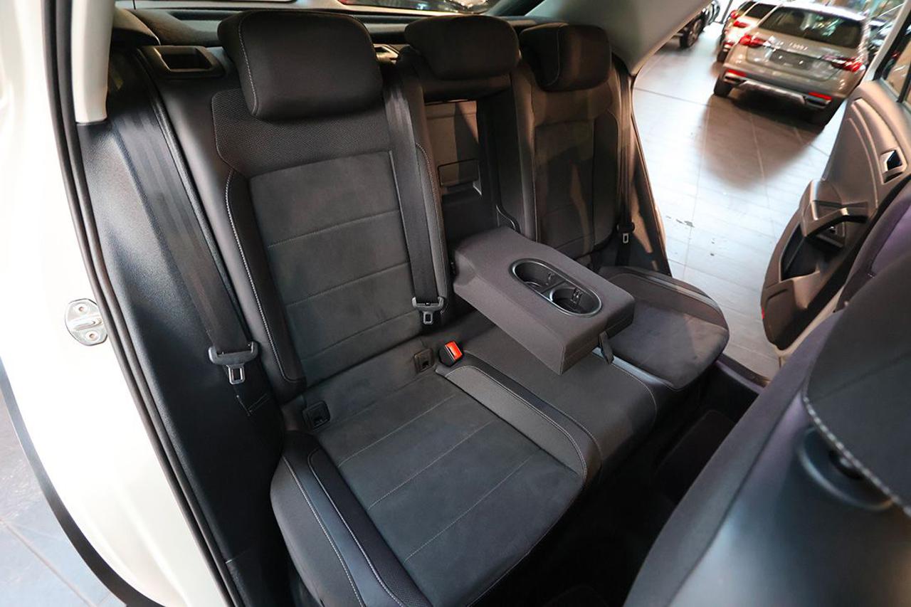 VOLKSWAGEN T-Roc 2.0 TDI SCR 150cv DSG Style - 19