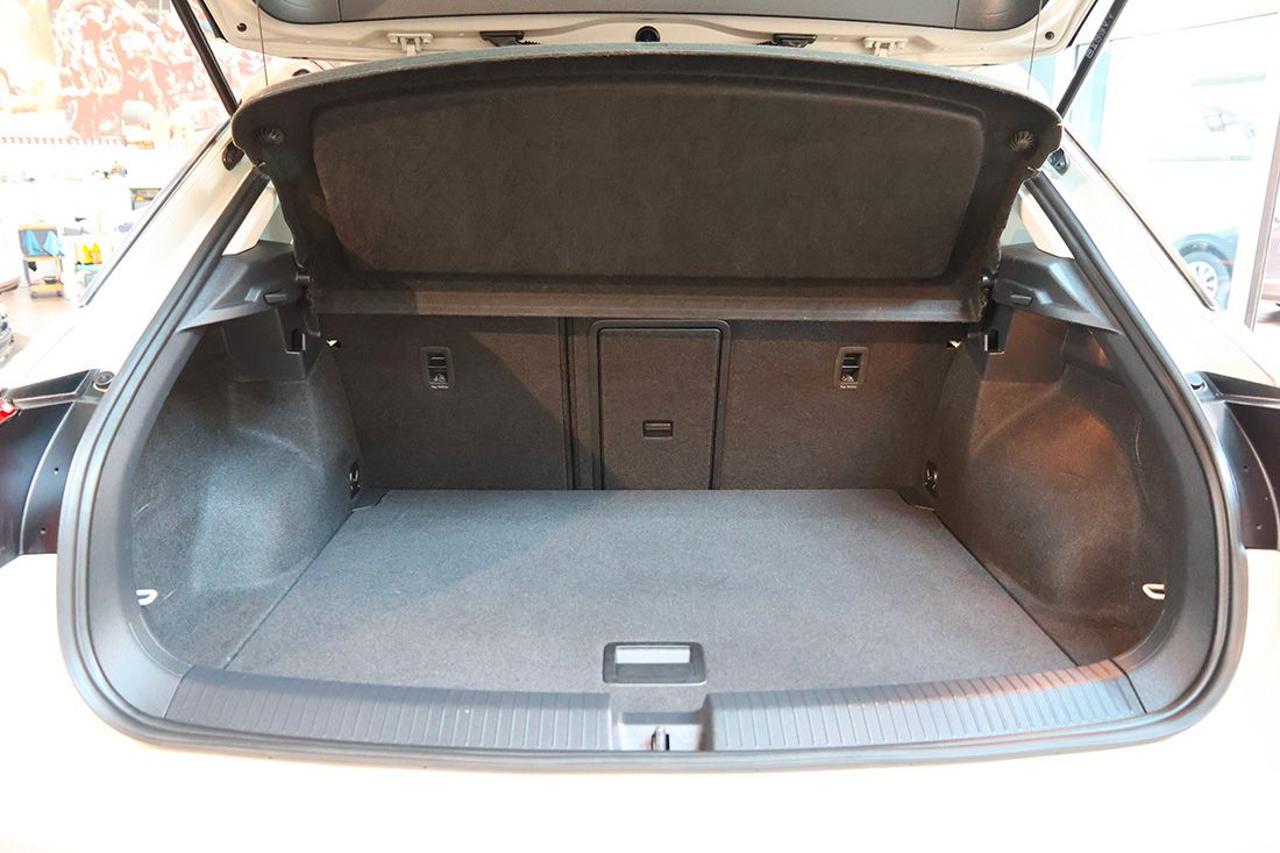 VOLKSWAGEN T-Roc 2.0 TDI SCR 150cv DSG Style - 12