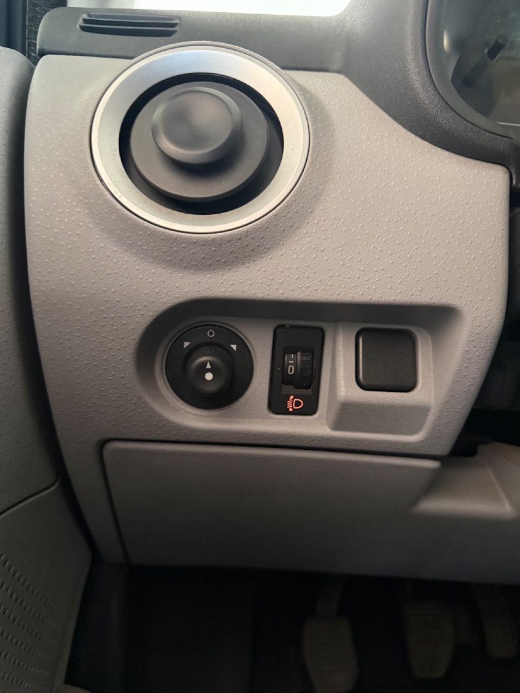 CITROEN C3 1.1 Cashmere - 3