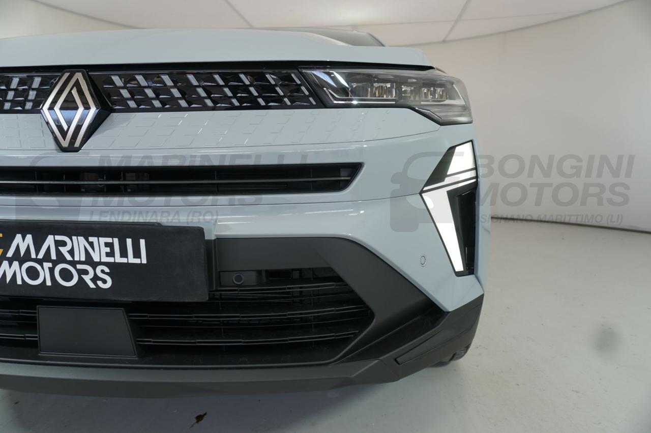 RENAULT Captur 1.0 TCE 90CV GPL EVOLUTION PRONTA CONSEGNA - 17