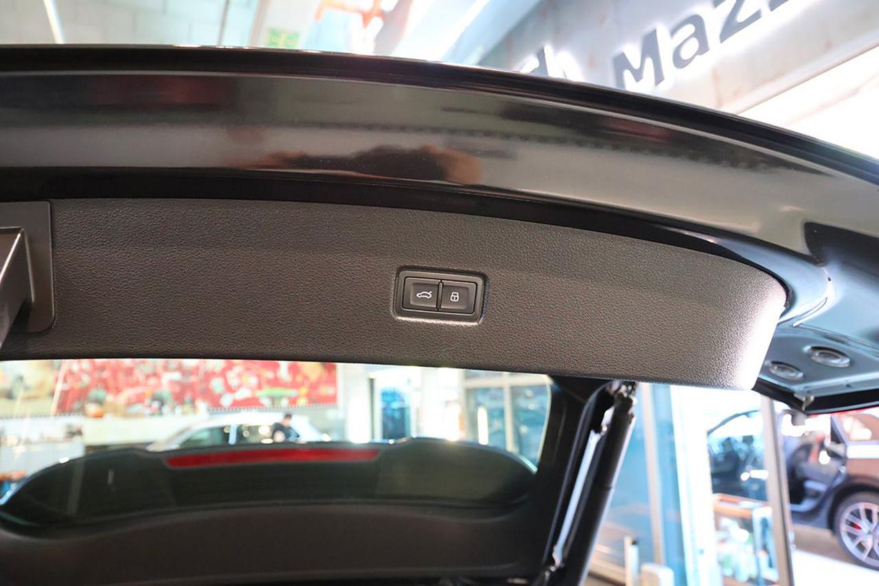 AUDI Q5 45 TFSI Sportback Quattro S-Tronic Busin. Advanced - 13