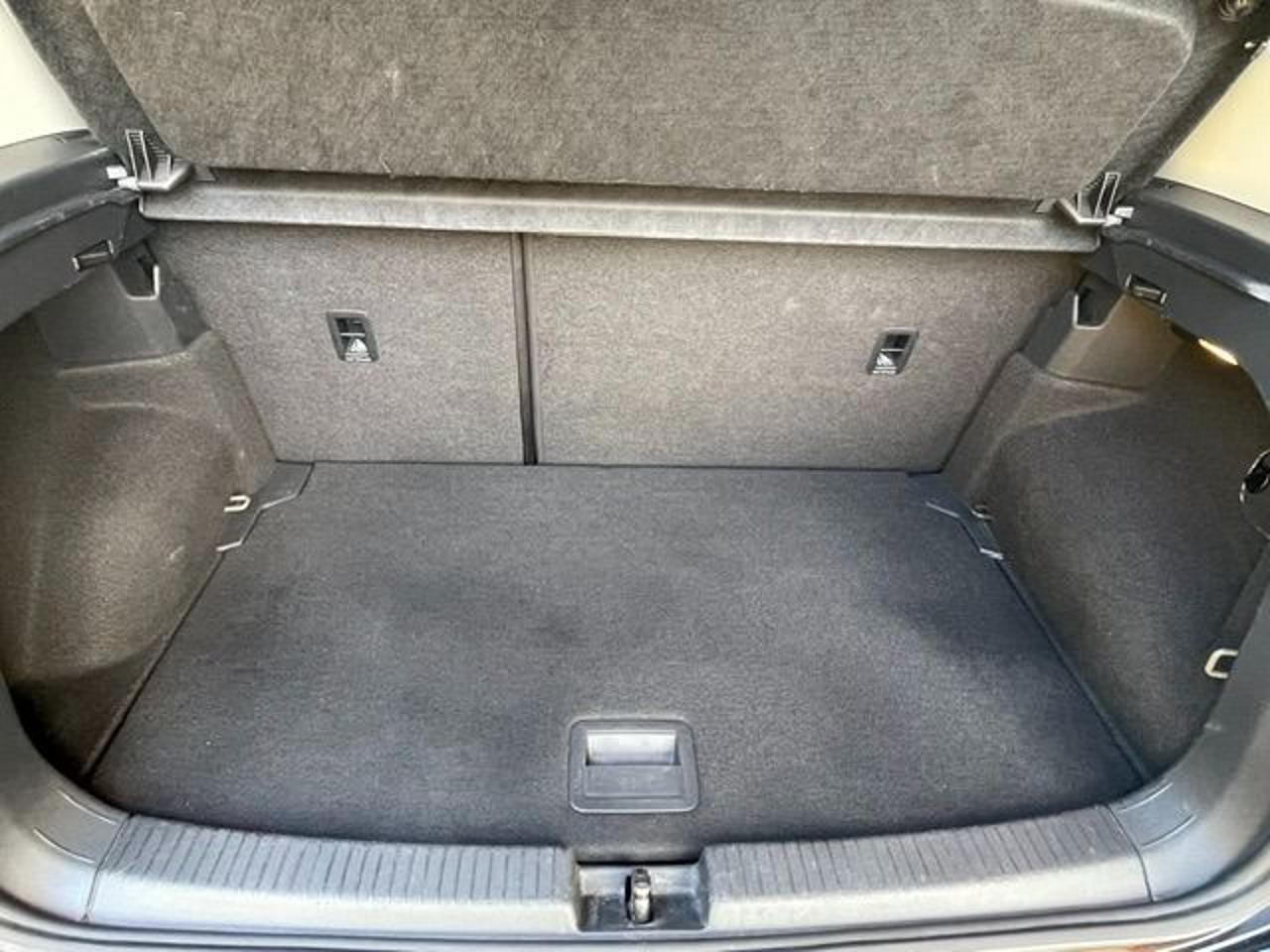VOLKSWAGEN T-Cross 1.0 TSI 110 CV DSG Life - 11