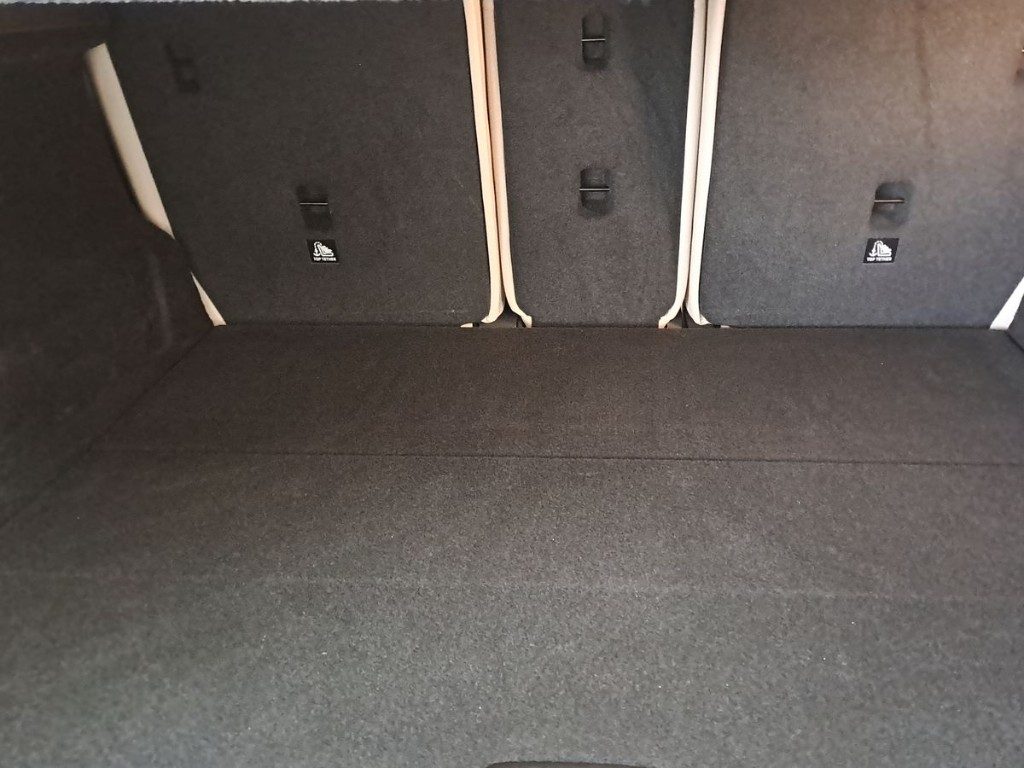 BMW X1 sDrive16d xLine Aut. - 14