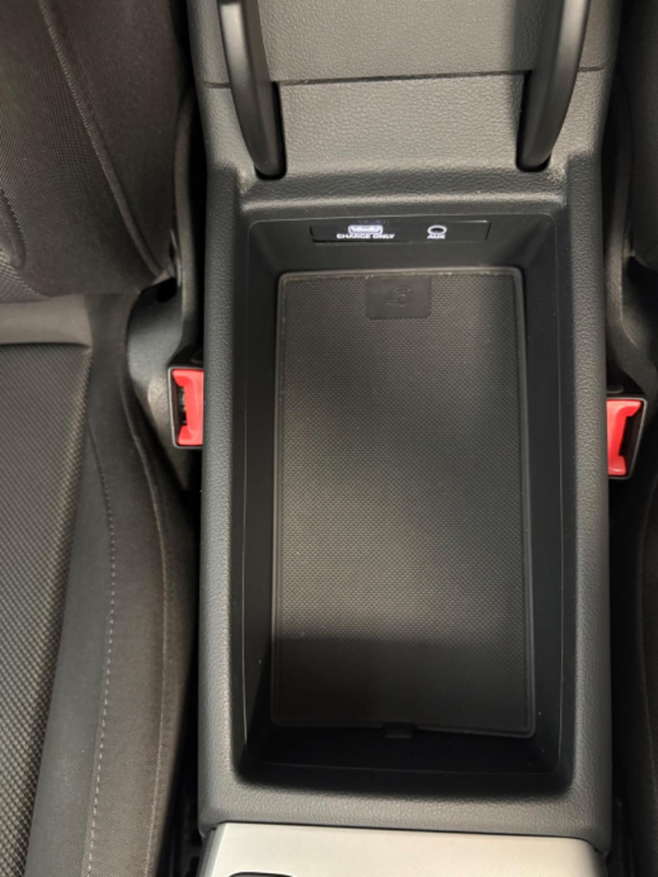 AUDI A4 Avant 30 TDI S tronic Business PREZZO REALE! - 23