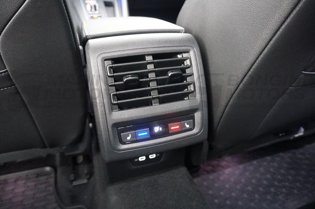 VOLKSWAGEN Golf GTD 8 2.0 GTD 200CV DSG - 15