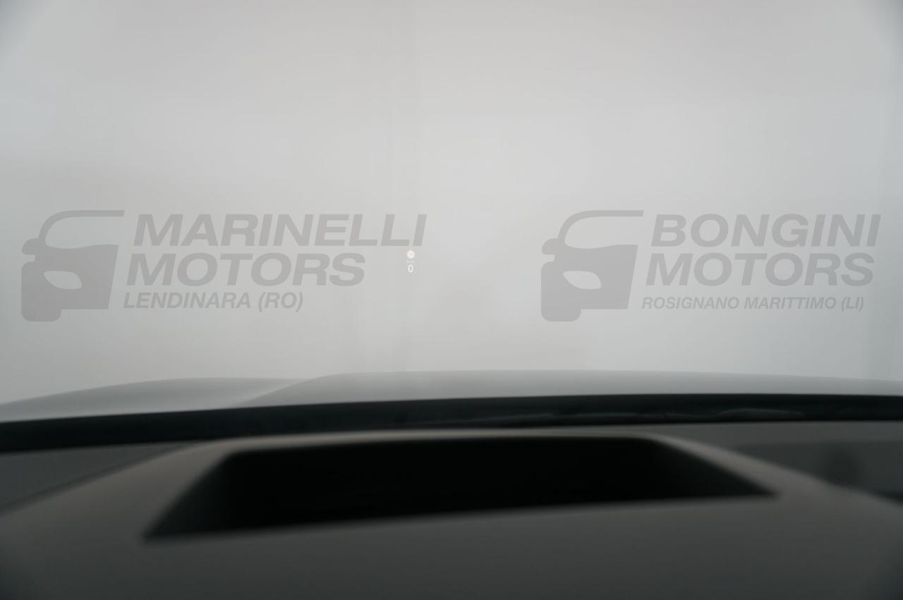 VOLKSWAGEN Golf GTD 8 2.0 GTD 200CV DSG - 29