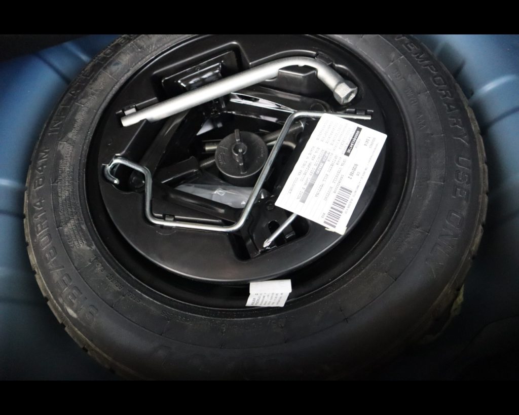 FIAT Pandina III 2024 Cross -  Cross 1.0 firefly hybrid s&s 70 - 20