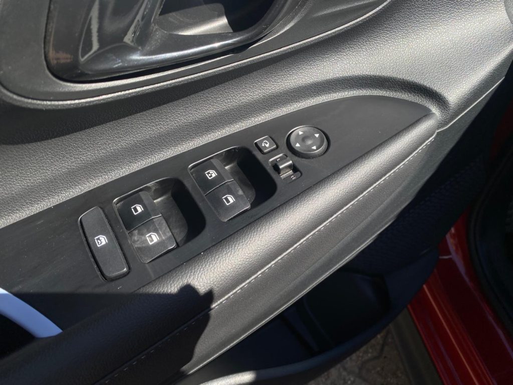 HYUNDAI i20 N 1.6 T-GDI  N-Performance PACK TECNO - 21