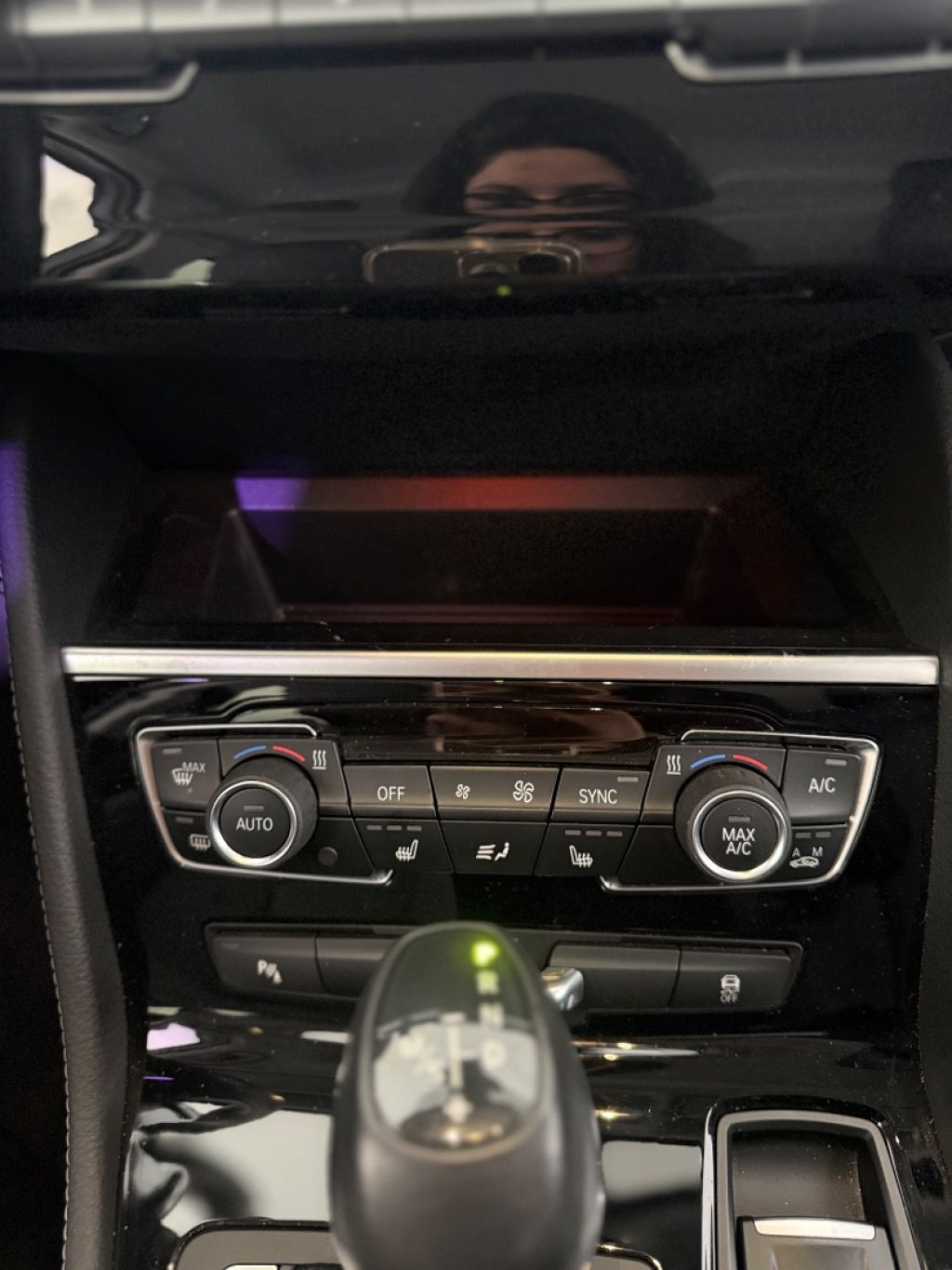 BMW 220 d Active Tourer Advantage aut. - 4