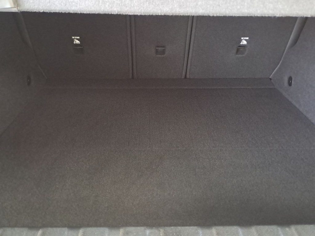 BMW X2 sDrive 18d Msport Aut. - 15